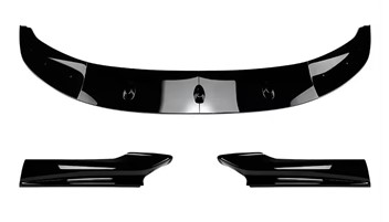 Dokładka do zderzaka BMW F10 / F11 m-pakiet 11-17r