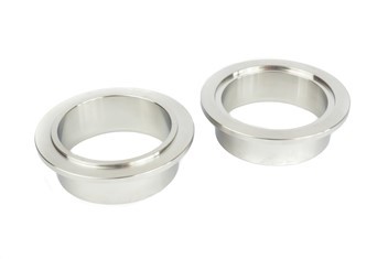 V-band RBS Technology 2,75" 70mm