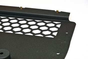 Osłona chłodnicy oleju BMW M5 F90