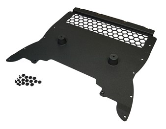 Osłona chłodnicy oleju BMW M5 F90