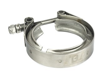 V-band RBS Technology 2,75" 70mm