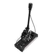 Short shifter PRO VAG / VW Golf 4-7 / Audi A3 / TT