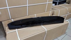 Spoiler BMW CSL Style BMW E46 Sedan