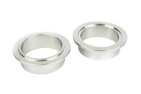 V-band RBS Technology 2,75" 70mm