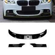 Dokładka do zderzaka BMW F10 / F11 m-pakiet 11-17r