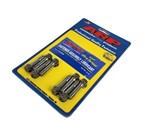 Śruby korbowodów ARP 3/8"