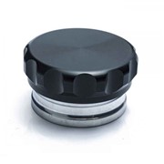 Korek do wspawania 2,5"