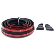 Spoiler lotka uniwersalny