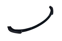 Dokładka do zderzaka BMW E60 / E61 07-10 LCI