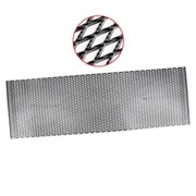 Siatka do zderzaka / grilla typ: E