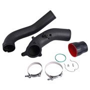 Rura dolotowa charge pipe BMW F22 F23  F32 F33 F34