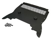 Osłona chłodnicy oleju BMW M5 F90