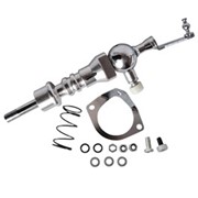 Short shifter VAG: A3, TT, Golf IV, Bora, Octavia