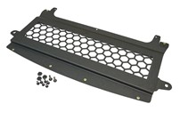 Osłona chłodnicy oleju BMW M3 M4 F8x