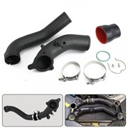Rura dolotowa charge pipe BMW F22 F23  F32 F33 F34
