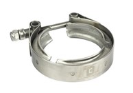 V-band RBS Technology 2,75" 70mm