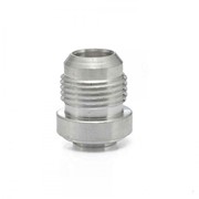 Króciec do wspawania AN6